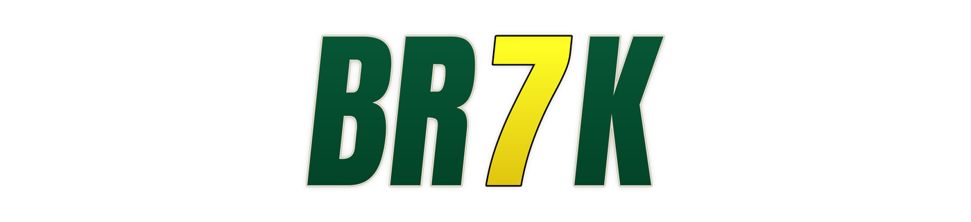 br7k